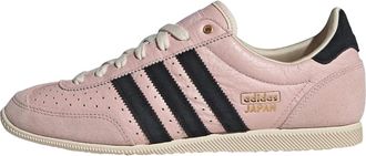 adidas (WMNS) adidas Japan Sandy Pink IH1620