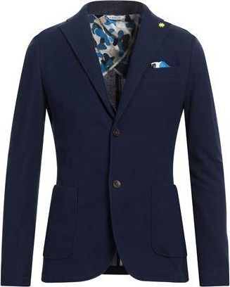 Manuel Ritz TRAJES Y CONJUNTOS - Americanas en YOOX.COM