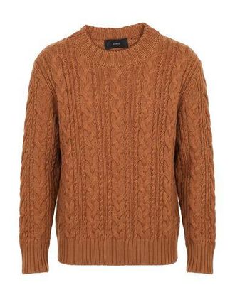 Alanui PRENDAS DE PUNTO - Pullover en YOOX.COM