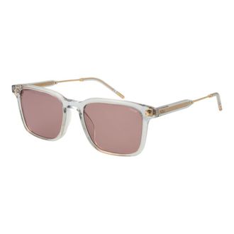 Lozza Cellulose Acetate Sunglasses