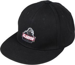 Dolce & Gabbana ACCESSOIRES - M&uuml;tzen & H&uuml;te auf YOOX.COM