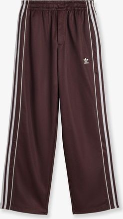 adidas Pantaloni Track in materiale riciclato - ADIDAS X WALES BONNER - gender_Unisex