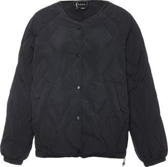 Faina Jas Dames zwart