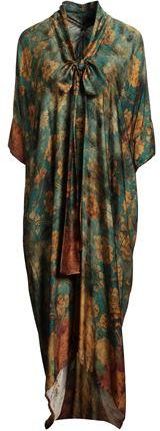 Masnada Midi dresses