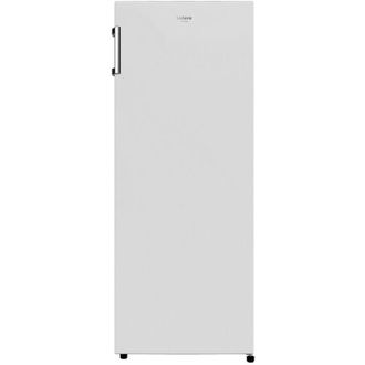 Cecotec Cecotec Frigor&iacute;fico 1 Puerta Bolero Coolmarket 1d 242 White