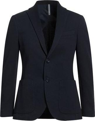 Alessandro Gilles SUITS and CO-ORDS - Blazers on YOOX.COM