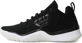 Nike Jordan Air Jordan DNA LX Black White AO2649-001