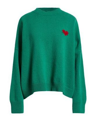 Giada Benincasa Sweaters