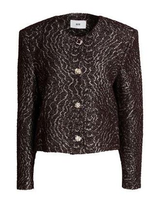 SOLOTRE COATS & JACKETS - Jackets on YOOX.COM