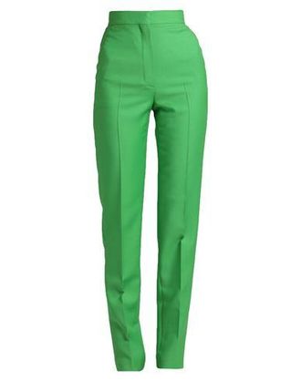 Alexander McQueen PARTES DE ABAJO - Pantalones en YOOX.COM