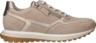 Gabor Sneakers Dames