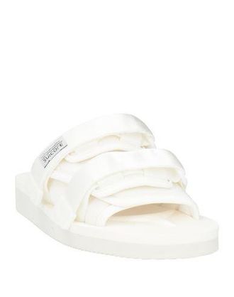 Suicoke FOOTWEAR - Sandals on YOOX.COM