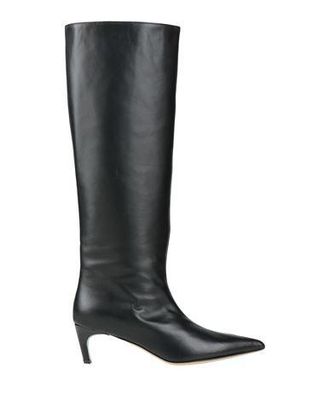 Semicouture SCHUHE - Stiefel auf YOOX.COM