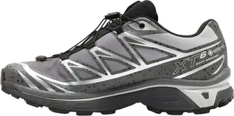Salomon x atmos XT-6 Gore-Tex Concrete Jungle 478301