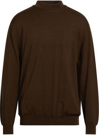 Bramante STRICKWAREN - Rollkragenpullover auf YOOX.COM