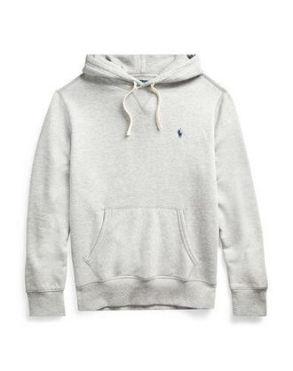 Ralph Lauren Sweatshirts