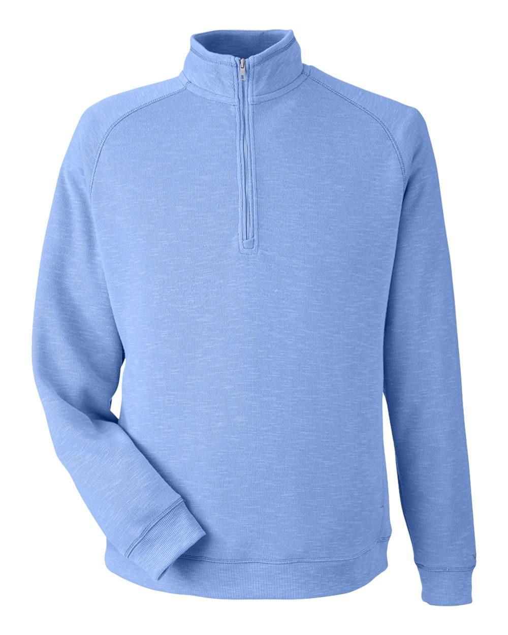 Men's Nautica Half-Zip Sweaters - up to −41% | Stylight Men's Nautica Half-Zip Sweaters - up to −41% | Stylight