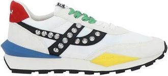 Ash FOOTWEAR - Trainers sur YOOX.COM