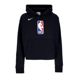 Nike Hombre, Sudaderas, Negro, Talla: L