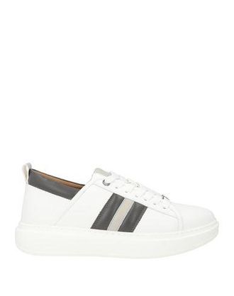 Alexander Smith SCHUHE - Sneakers auf YOOX.COM