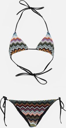 Missoni Bikini