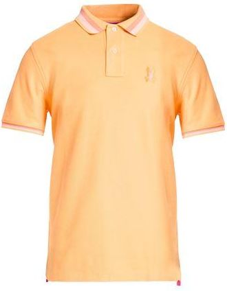 Psycho Bunny TOPWEAR - Polo shirts on YOOX.COM