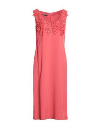 Alberta Ferretti Midi dresses