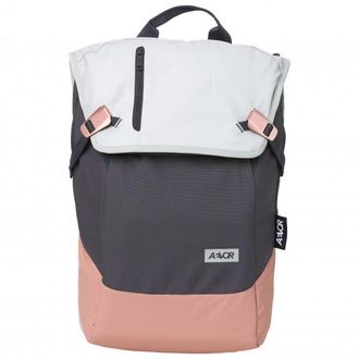 Aevor Daypack 18 Daypack - Unisex | weiß