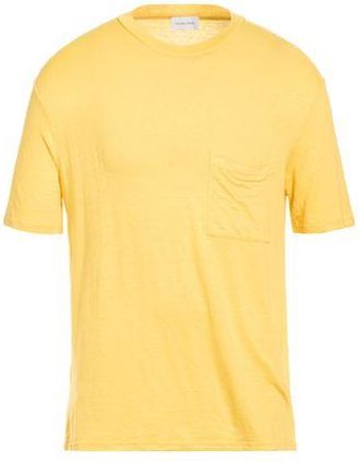 Scaglione TOPS - T-shirts auf YOOX.COM