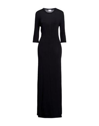 Cruna DRESSES - Maxi dresses on YOOX.COM