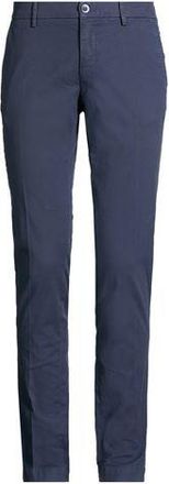 Powell BOTTOMWEAR - Trousers sur YOOX.COM