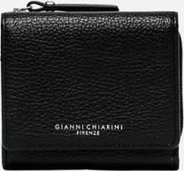 Gianni Chiarini WALLETS GRAIN