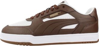 Puma Puma, Uomo, Sport, Marrone, 44 EU, new