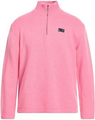 Maison Kitsun&eacute; MAGLIERIA - Pullover su YOOX.COM