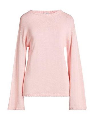 Lardini KNITWEAR - Jumpers on YOOX.COM