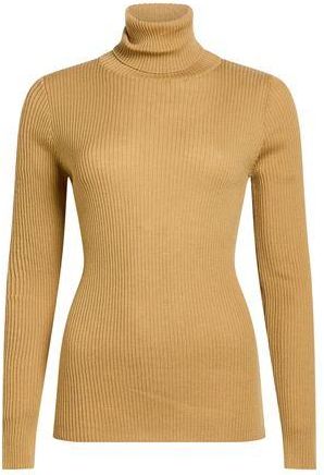 Jean Paul Gaultier VESTIDOS - Minivestidos en YOOX.COM