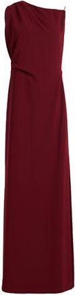 Max Mara DRESSES - Maxi dresses on YOOX.COM