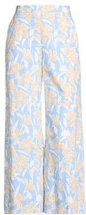 Rosso35 BOTTOMWEAR - Trousers on YOOX.COM