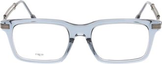 Fred Perry unisex, Accesorios, Azul, Talla: ONE Size