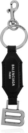 Balenciaga Hombre, Bolsos, Gris, Talla: ONE Size