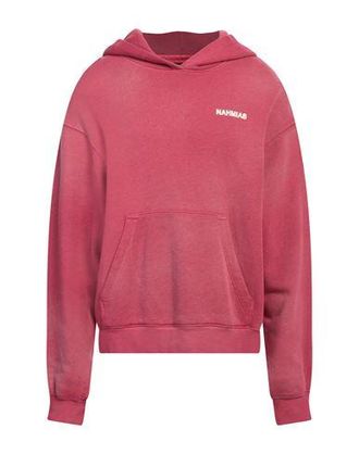 Nahmias TOPWEAR - Sweatshirts sur YOOX.COM