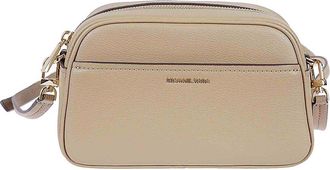 Michael Kors Jet Set