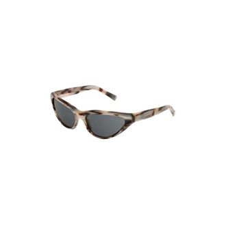 Marni unisex, Accessoires, Veelkleurig, Maat: 60 MM