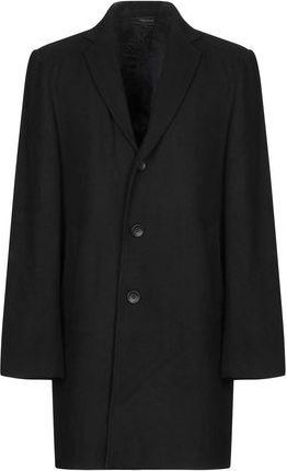 Daniele Alessandrini COATS & JACKETS - Coats sur YOOX.COM