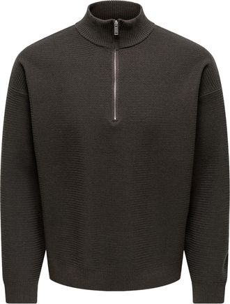 Only & Sons truien