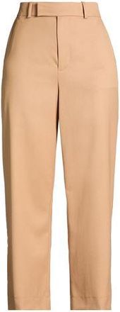 Frame Denim HOSEN & R&Ouml;CKE - Hosen auf YOOX.COM