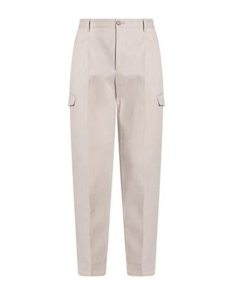 Tagliatore BOTTOMWEAR - Trousers on YOOX.COM