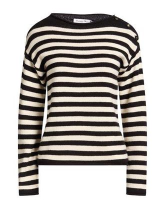 Dior STRICKWAREN - Pullover auf YOOX.COM