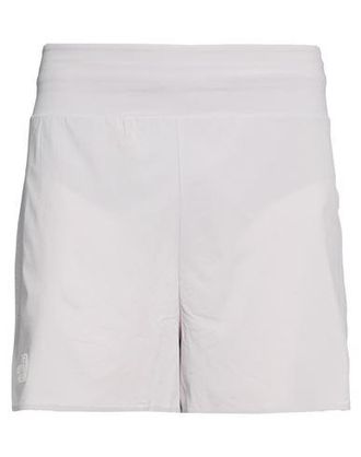 The North Face BOTTOMWEAR - Shorts & Bermuda Shorts sur YOOX.COM