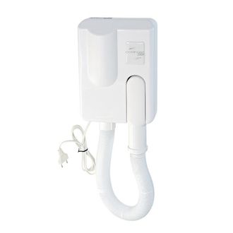 OEM Secador De Pelo Para Piscina De 1000 W